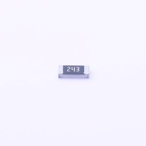 RTT06243JTP商品缩略图