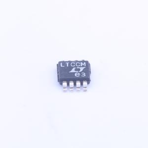 LTC6244IMS8#PBF商品缩略图