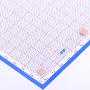 MF1/4W-360Ω±1% T商品缩略图