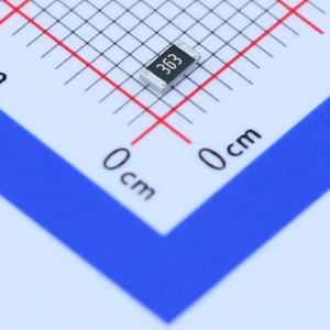 RTT06363JTP商品缩略图