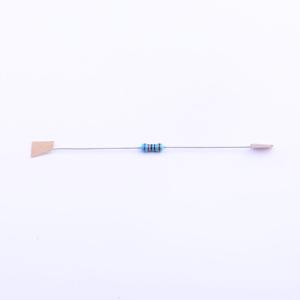 MF1/4W-620Ω±1% T52商品缩略图