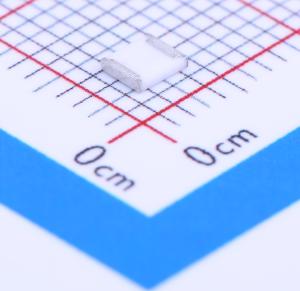 RTT12160JTP商品缩略图