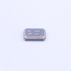 XXCBBCNANF-26M商品缩略图