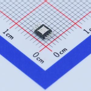 LTC3631EMS8E#PBF商品缩略图