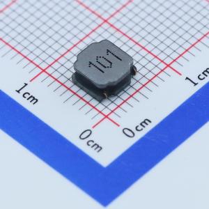 PRS6028-101MT商品缩略图