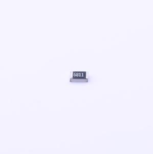 RTT056811FTP商品缩略图