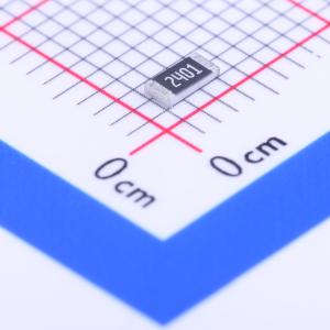 RTT062401FTP商品缩略图