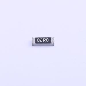 RTT0682R0FTP商品缩略图