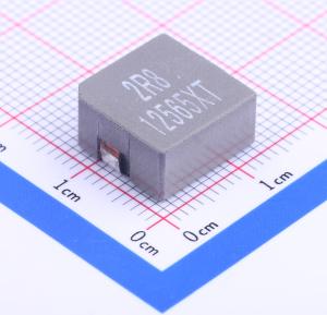 SPM12565XT-2R8M150商品缩略图