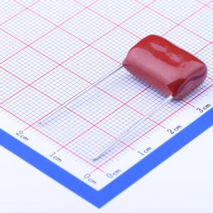 MPP473J2J1908138LC商品缩略图