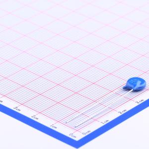 B72207S0350K101商品缩略图