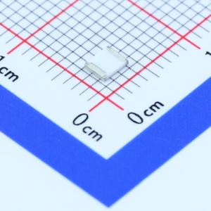 RTT12302JTP商品缩略图