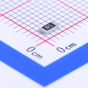 RTT06821JTP商品缩略图