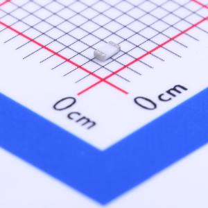 RC0603FR-07750RL商品缩略图