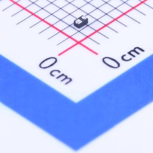 TESDBLC5V0LED02商品缩略图