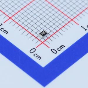 RTT052321FTP商品缩略图