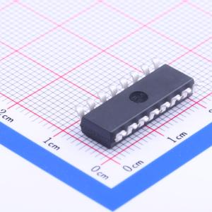 LTV-847S商品缩略图