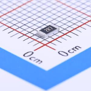 RTT062R7JTP商品缩略图