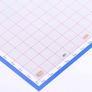 MF1/8W-56Ω±1% T商品缩略图