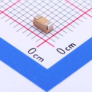 T494A105K016AT商品缩略图