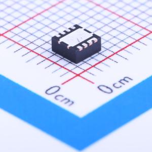 CSD87330Q3D商品缩略图