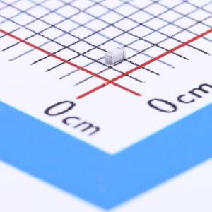 CLH1005T-68NJ-S-NP商品缩略图