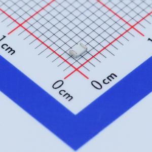 RTT05473JTP商品缩略图