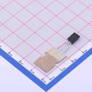 KTA1275-Y-AT/P商品缩略图