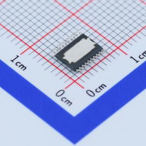 LTC3414IFE#PBF商品缩略图