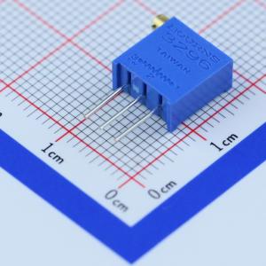 3296X-1-202LF商品缩略图