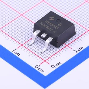 HY19P03B商品缩略图
