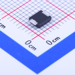 SL54BF商品缩略图