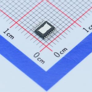 LT3980EMSE#PBF商品缩略图