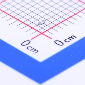 RC0402FR-07200KL商品缩略图