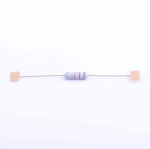 MOF3WS-12KΩ±5% T商品缩略图