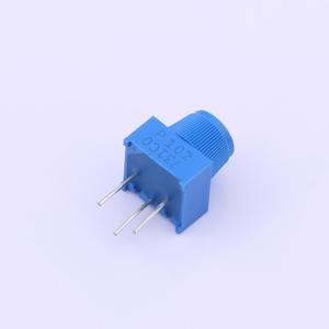 3386P-1-102TLF商品缩略图