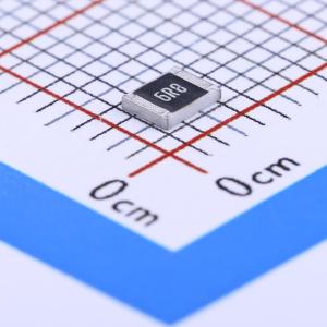 RTT126R8JTP商品缩略图