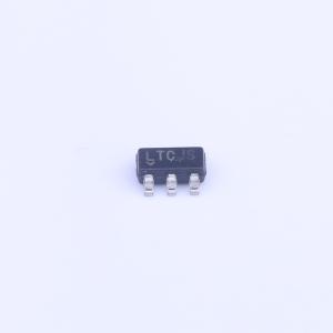 LTC3803ES6-3#PBF商品缩略图