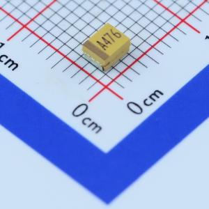 TC212B476M010Y商品缩略图