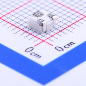 3313J-1-502E商品缩略图