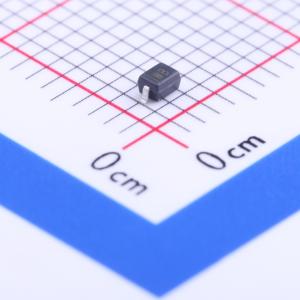 BZT52C6V8S-7-F商品缩略图