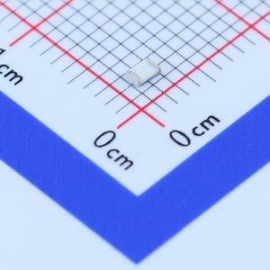 RTT053011FTP商品缩略图