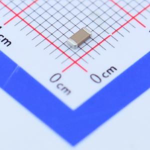 C1206X472K501T商品缩略图