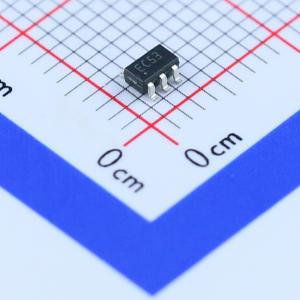 ESDA5V3SC5商品缩略图