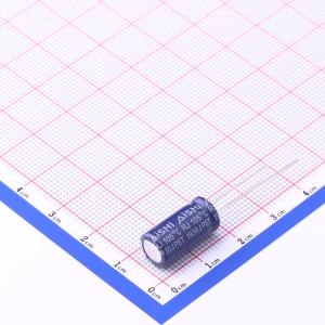 ERJ1AM681F16OT商品缩略图