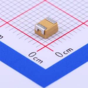 TPSB106K016R0500商品缩略图