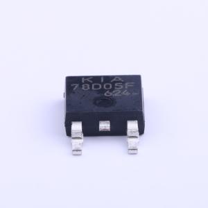 KIA78D05F-RTF/P商品缩略图