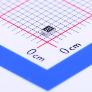 RTT052202FTP商品缩略图