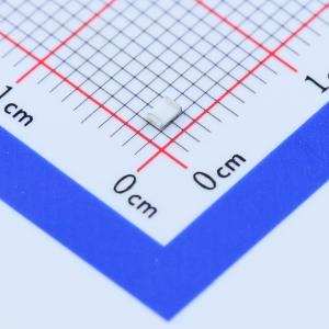 RTT052612FTP商品缩略图