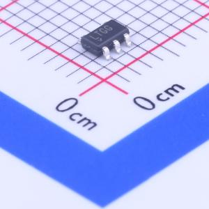 LT1761ES5-5#PBF商品缩略图